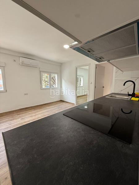 Foto 5331e66c-3ff1-44bf-bc6c-8042274d7c46. Appartement dans Sant Marcel·lí Valencia