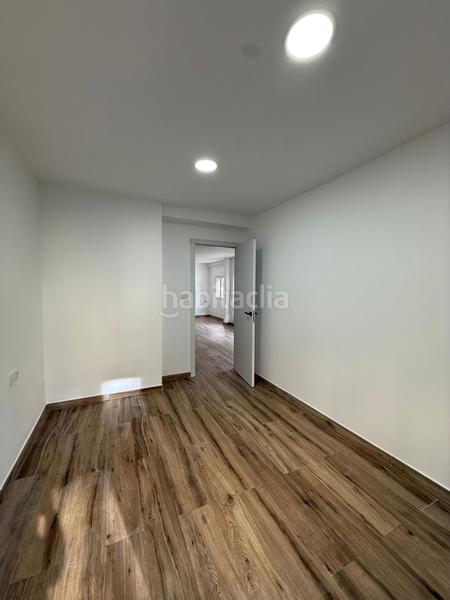Foto 673afa83-1d1c-4517-9433-dd061958c669. Appartement dans Sant Marcel·lí Valencia