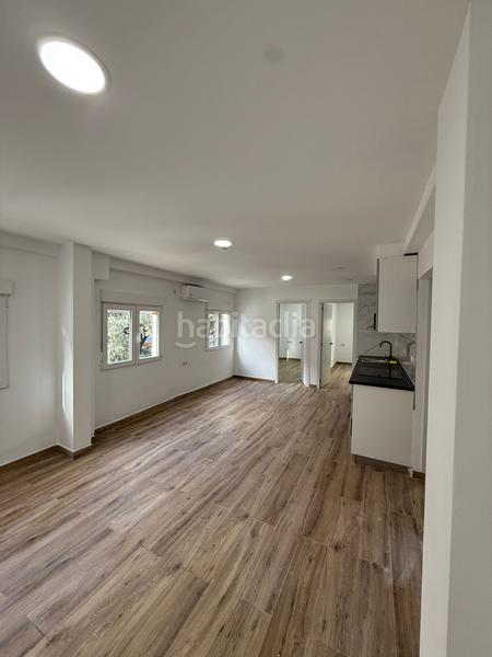 Foto d81f7f86-6b9e-4447-a543-2206e9a8093d. Appartement dans Sant Marcel·lí Valencia