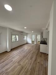 Etagenwohnung  Carrer de sant marcel·lí