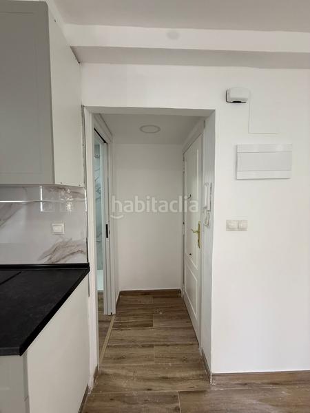 Foto e72393e1-96ee-4374-b059-9c31c1e1df6c. Pis a Sant Marcel·lí Valencia