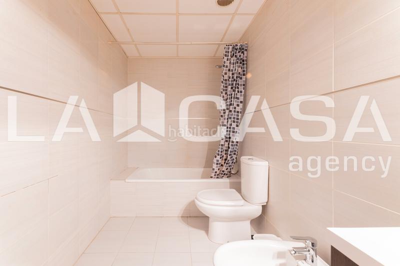 Foto 6f4c3c12-2e96-4e6e-b777-780661978918. Appartamento con parcheggio in Massalfassar