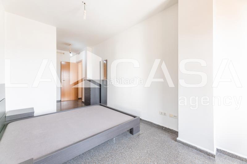 Foto 9d3c3f99-a77a-41cf-b6ed-1c638bee6ce2. Appartamento con parcheggio in Massalfassar