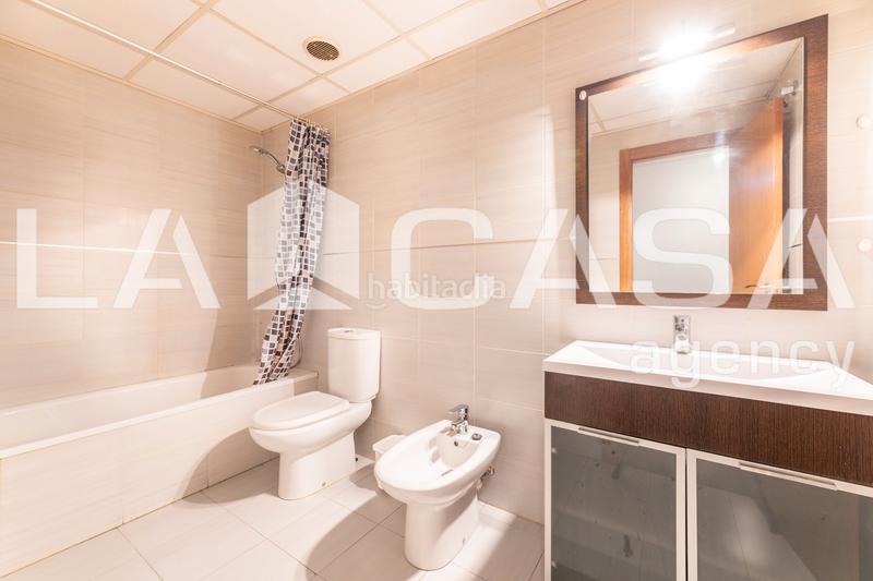 Foto d65aac25-2190-4e6e-aed6-eaf23c8ef8e7. Appartamento con parcheggio in Massalfassar