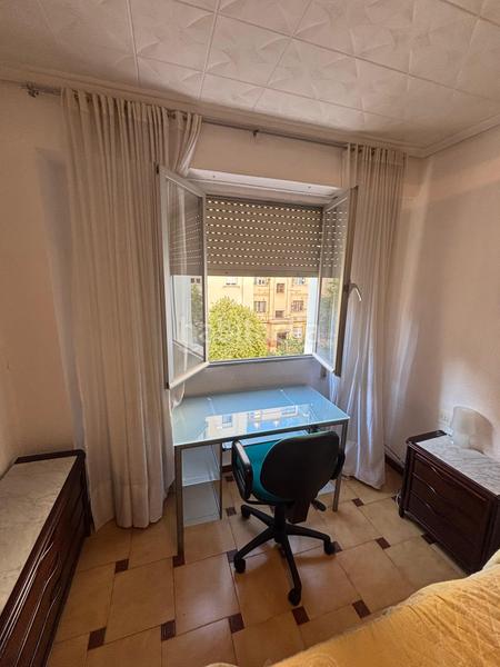 Foto 649023f7-ce72-427d-98d1-5b28264b5dd3. Appartamento in L´Illa Perduda Valencia