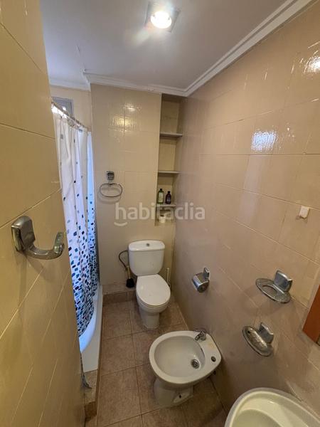 Foto 8d117703-c5e9-41b5-a9e5-46b30588e49d. Appartamento in L´Illa Perduda Valencia