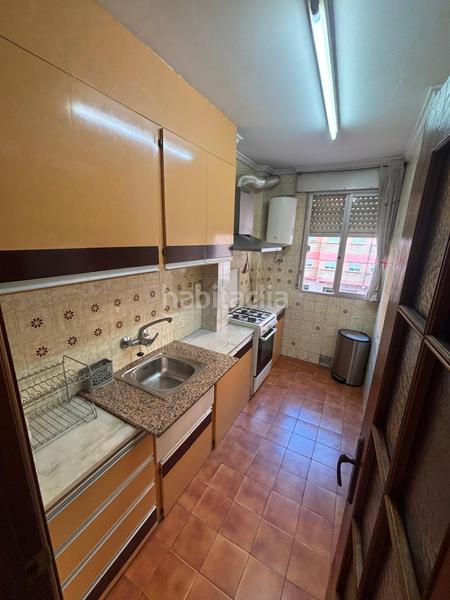 Foto 4c5501a0-4a66-4b70-bbf1-038d4820670e. Flat in L´Illa Perduda Valencia