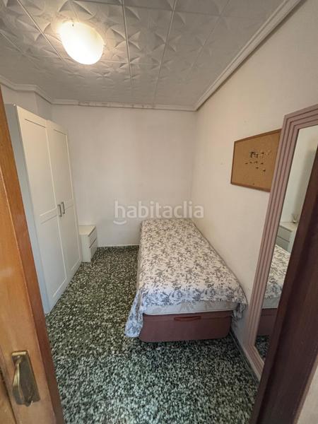 Foto 9a3b0c42-7de3-4f06-b3a3-06d0d80ff354. Flat in L´Illa Perduda Valencia