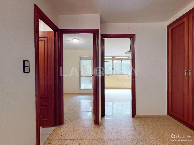 Foto e257fd76-0e61-4987-ae78-62adb85702ff. Appartamento in Malva Rosa Valencia