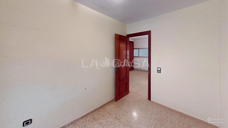 Foto 568067e2-7446-4b82-8b23-894c9c1893d8. Piso en Malva Rosa Valencia