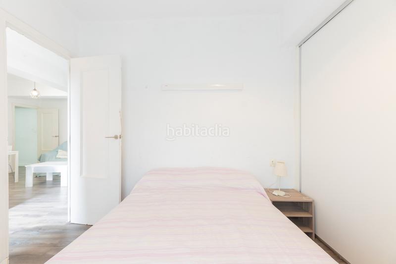 Foto 21432fee-953c-4018-98f7-265f66178cb7. Appartamento in Aiora Valencia