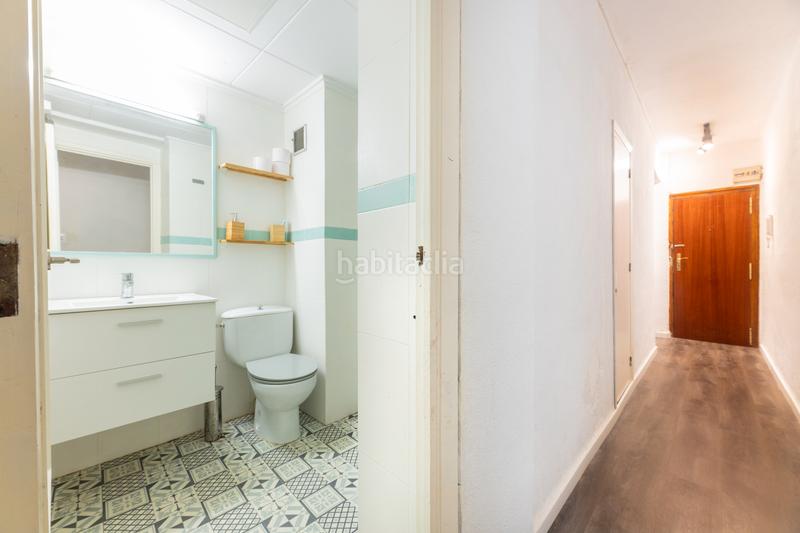 Foto b8861c62-c595-4e4a-ba0c-aac2112e2c3e. Appartamento in Aiora Valencia