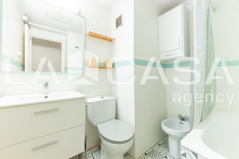 Foto c79efb0c-129f-44df-889d-99da2b88290e. Appartamento in Aiora Valencia