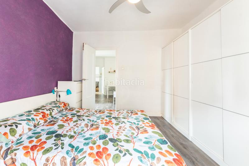Foto d8a6848a-4327-4259-a9e7-60e3de2ca043. Appartamento in Aiora Valencia