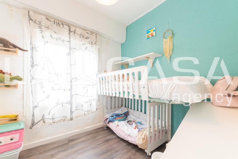 Foto 037f37bd-d61a-4dfb-bbfd-6f2ca7254fc1. Appartement dans Aiora Valencia