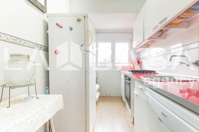 Foto 257f2e50-2a8b-4d2f-91cc-2f4869bb6574. Appartement dans Aiora Valencia