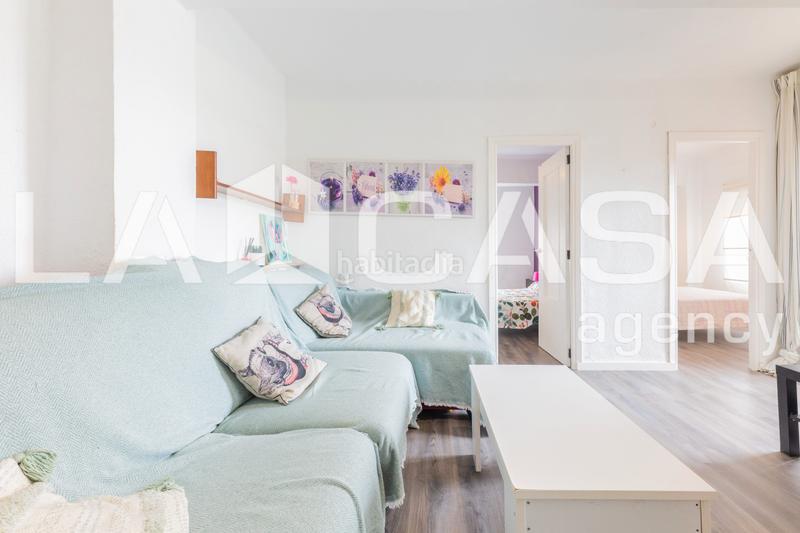 Foto 4ba0b8f0-5869-4ac0-9cc4-7bc0d80ad364. Appartement dans Aiora Valencia