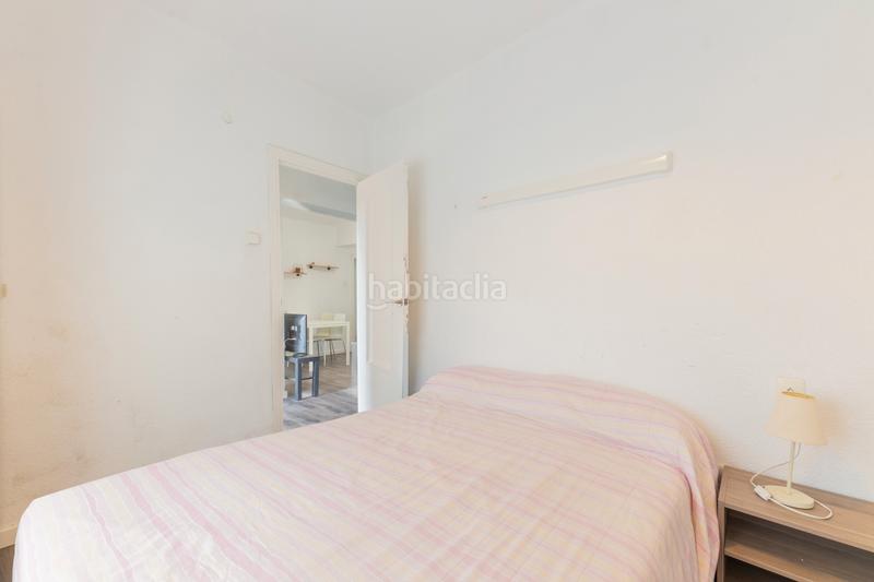 Foto 6d9d43a3-330b-403d-bb5a-2dc9cae76c12. Appartement dans Aiora Valencia