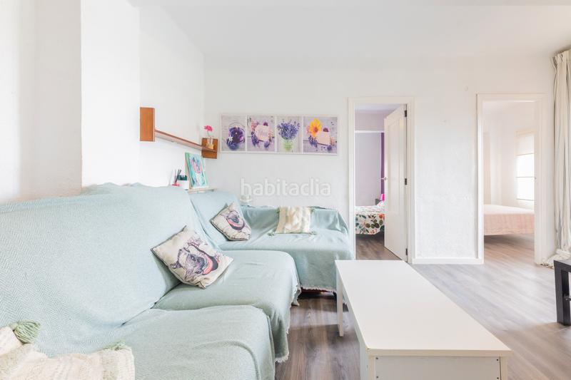 Foto f5c19c1c-d60e-4d4d-a04b-b9a019e8bf19. Appartement dans Aiora Valencia