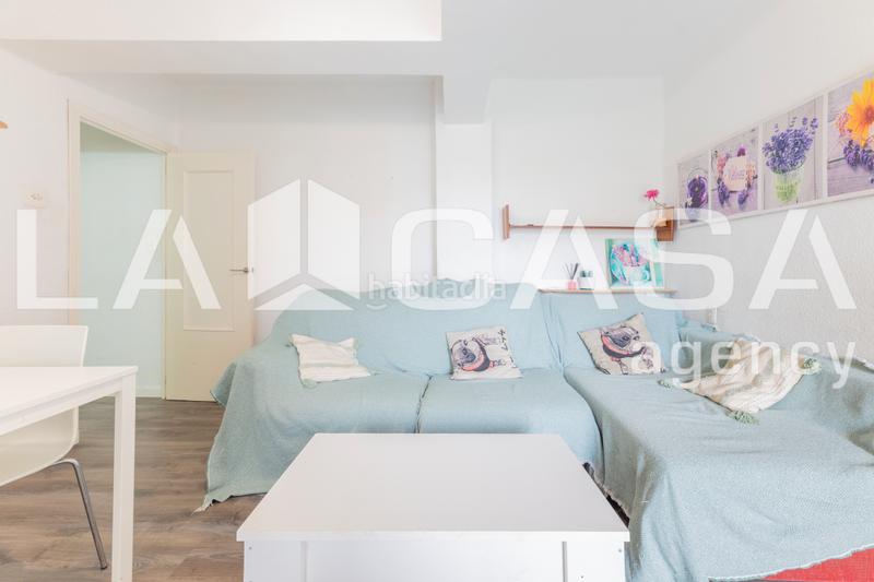 Foto f916547f-bc79-4116-ab01-8b0b825371fe. Appartement dans Aiora Valencia
