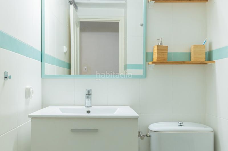 Foto 40e8ec70-1833-47d2-9ee4-ee7d38487c9a. Etagenwohnung in Aiora Valencia