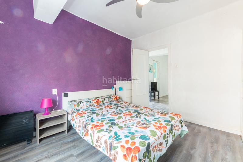 Foto 859cc329-8097-4da8-b3b4-38a734d4558c. Etagenwohnung in Aiora Valencia