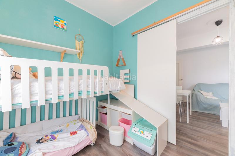 Foto 8f4d1a1d-8889-4dd1-a835-e4717804121e. Etagenwohnung in Aiora Valencia