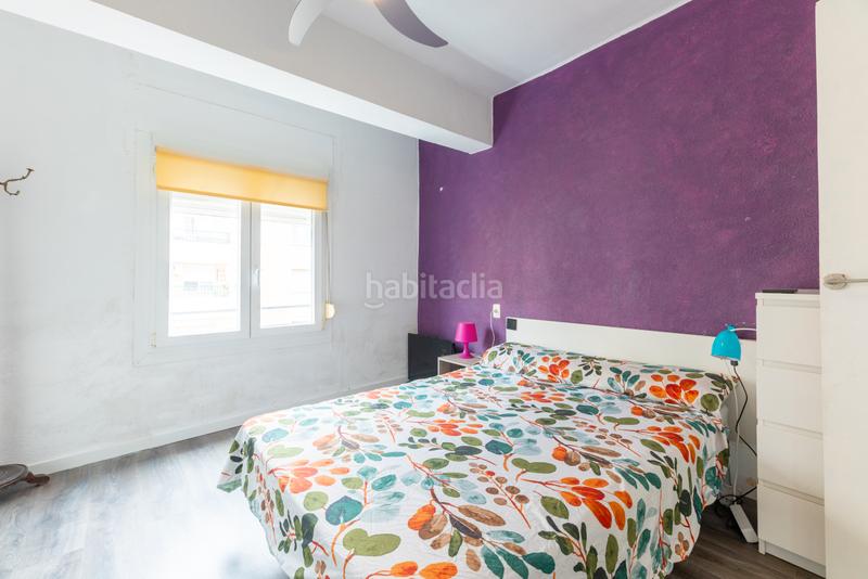 Foto c495bece-cc12-4f47-802e-61cf850c2572. Etagenwohnung in Aiora Valencia