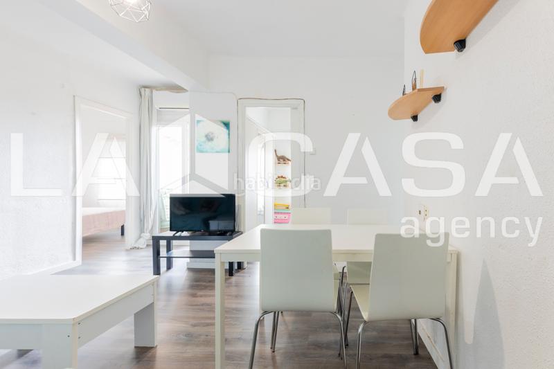 Foto d67bd781-e85b-456d-a41c-2e000c6044ee. Etagenwohnung in Aiora Valencia