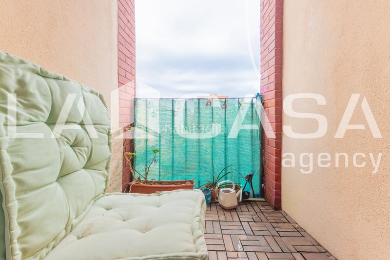 Foto e6d21c57-cae9-4195-82a9-0e48526a77a5. Etagenwohnung in Aiora Valencia