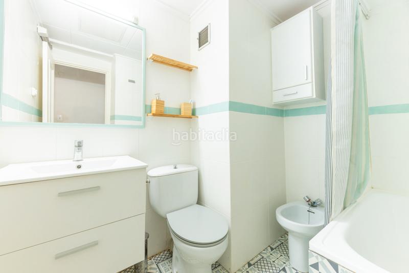 Foto 1487bc21-c797-42d2-a7f3-7aff7fd3ad40. Piso en Aiora Valencia