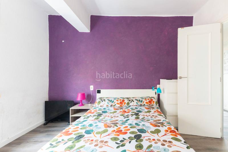 Foto ba5244a0-7cad-40b1-ab1a-24472c3c3264. Piso en Aiora Valencia