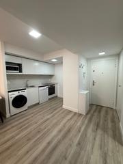 Flat  Carrer d'esteve ballester