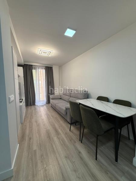 Foto 4094c6e8-9797-4a47-990f-747b924430da. Piso en Beteró Valencia