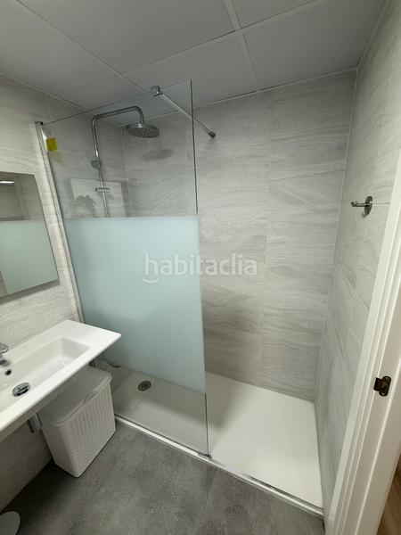 Foto 50cb97ca-1455-4e9b-9129-1717279eb2d0. Piso en Beteró Valencia