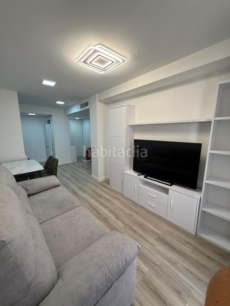 Foto 5a06cd1d-125c-4597-bb21-20eec5f97746. Piso en Beteró Valencia