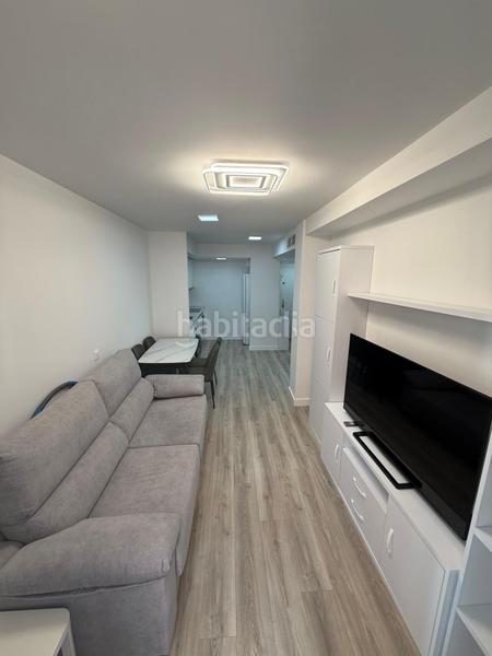 Foto 8ea85cba-e0fd-4e0b-bc47-b833eb3ad867. Piso en Beteró Valencia