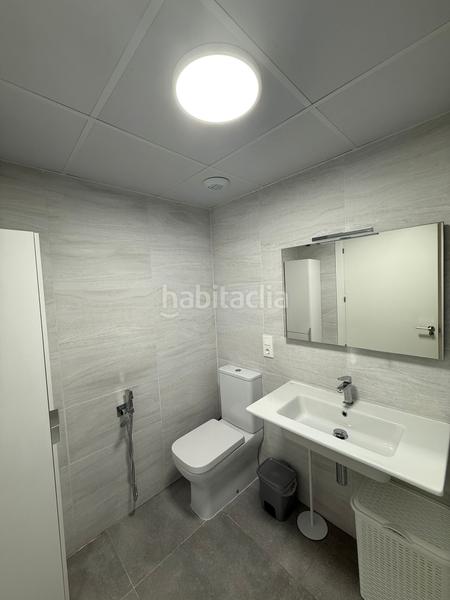 Foto 9893e29c-fdcb-41f4-b6ed-fe7610976be2. Piso en Beteró Valencia