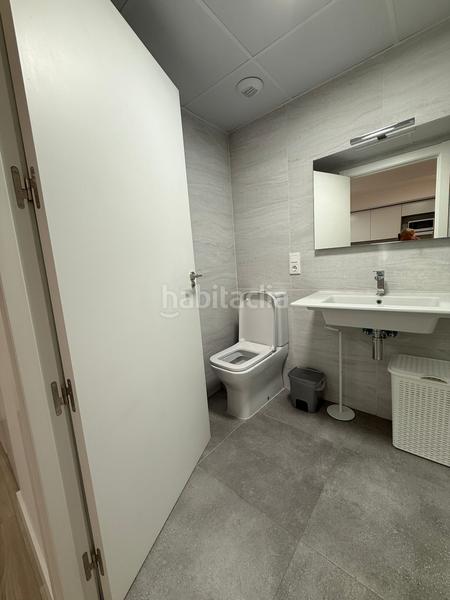 Foto a5c670d3-f2d6-4188-9f97-4922e8fd3abf. Piso en Beteró Valencia