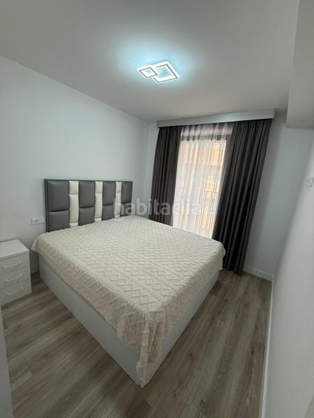 Foto ccdf2fb9-1659-4f54-9b48-295fc2d766c3. Piso en Beteró Valencia