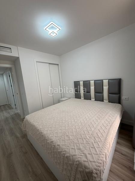 Foto d35688f6-aae2-4288-a37a-c9b59b2d187e. Piso en Beteró Valencia