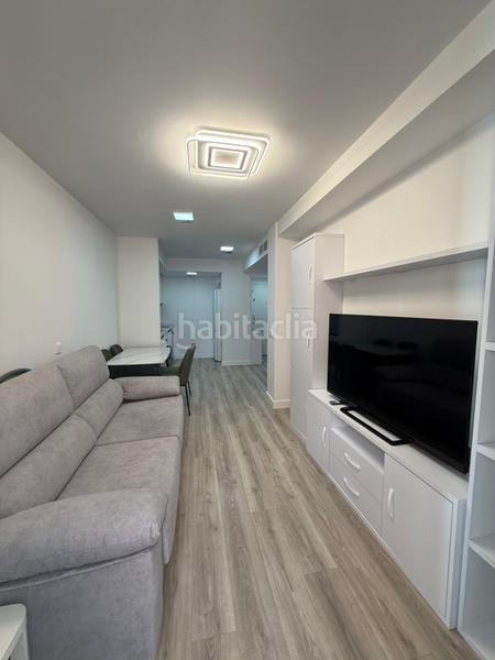 Foto d74da5c3-35e9-42cf-a517-5a268db5ca19. Piso en Beteró Valencia