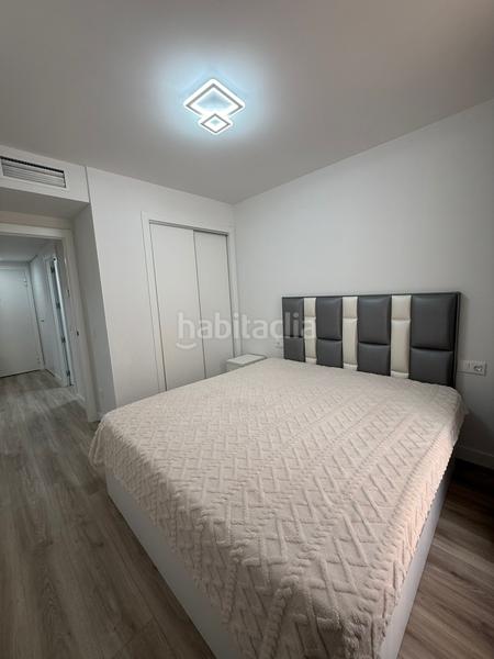 Foto dd084d5a-23e7-4b35-9527-ad972c83f6c7. Piso en Beteró Valencia