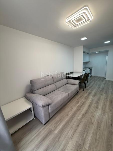 Foto fba63f4a-44f5-4268-9bb1-d089dfc07765. Piso en Beteró Valencia