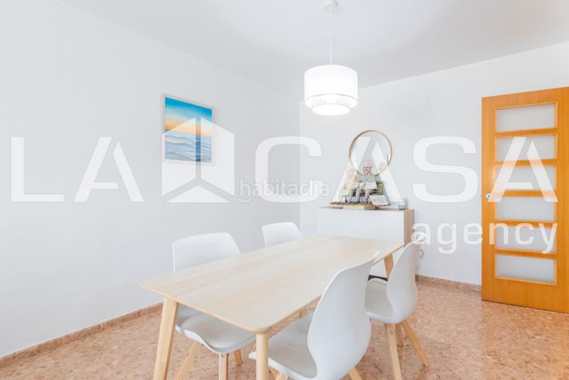 Foto adb552f7-4c98-45fe-84db-6811daf5447d. Etagenwohnung in Malva Rosa Valencia