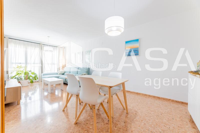 Foto 49cdccd9-1fb6-4b96-8328-bd19c151ba2f. Flat in Malva Rosa Valencia