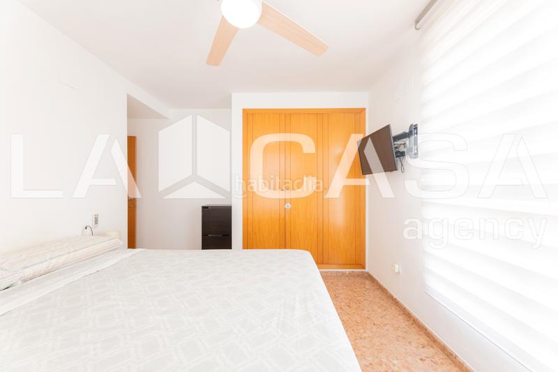 Foto 74679ca0-30a3-470b-a071-6ac8f43a78f4. Flat in Malva Rosa Valencia