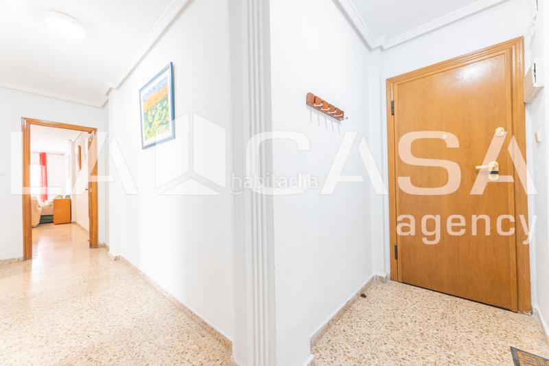 Foto 5024c45c-4f52-41e2-b548-370c1bd4fc60. Appartamento in Aiora Valencia