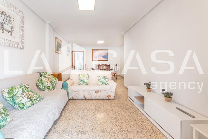 Foto 9008314f-e731-4eb8-8e55-cc0af84ba13d. Appartamento in Aiora Valencia