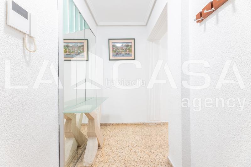 Foto e0143134-bf2e-4482-8cad-91971c367a20. Appartement dans Aiora Valencia